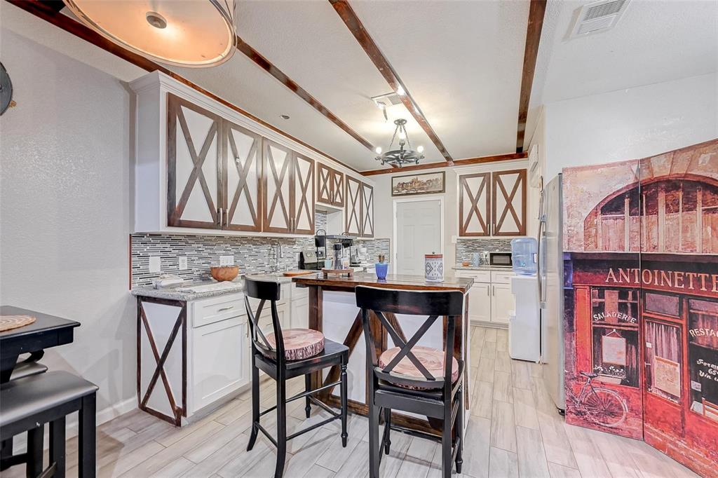 124 Capetown, Conroe, Texas image 11