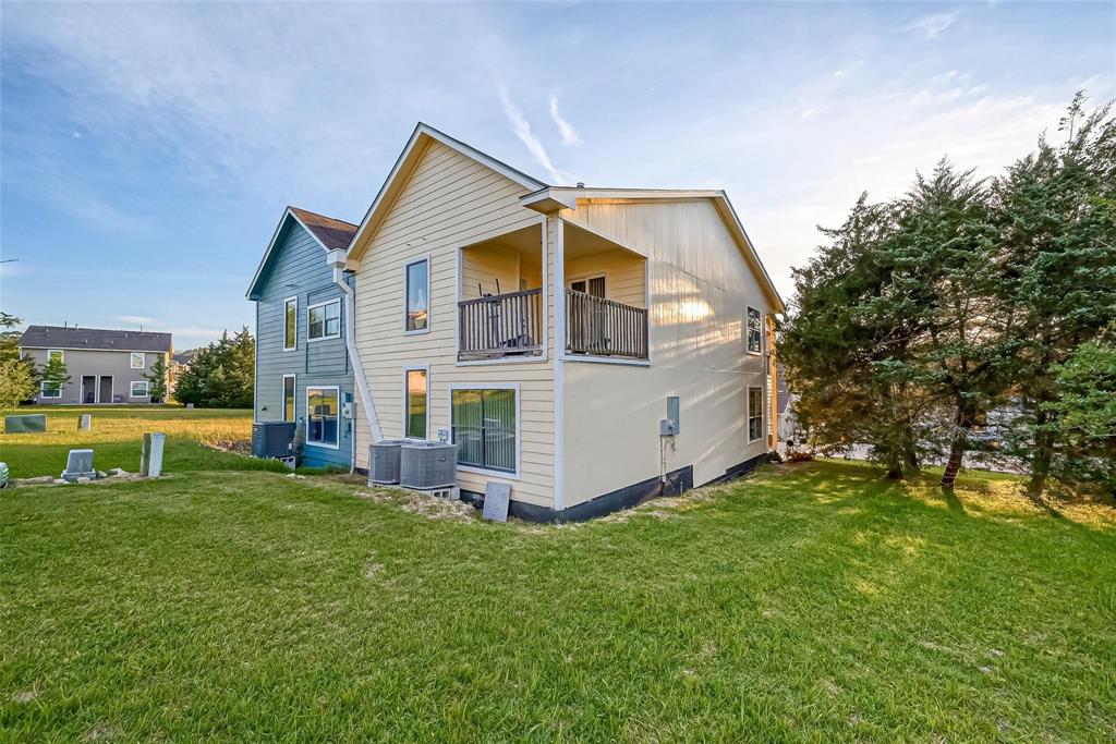 124 Capetown, Conroe, Texas image 29