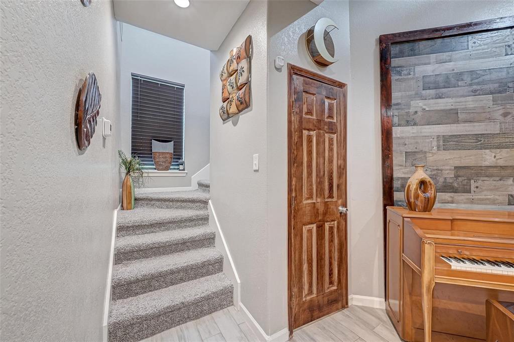 124 Capetown, Conroe, Texas image 10