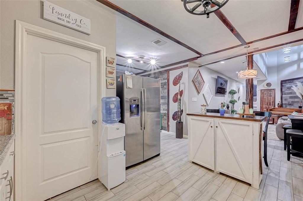 124 Capetown, Conroe, Texas image 14