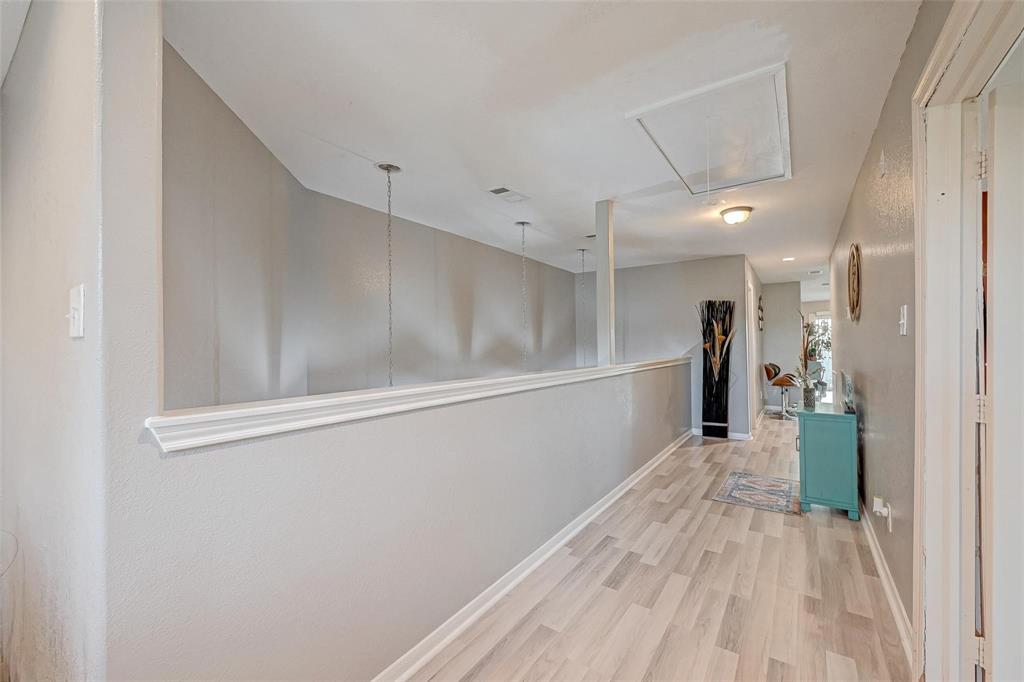 124 Capetown, Conroe, Texas image 23