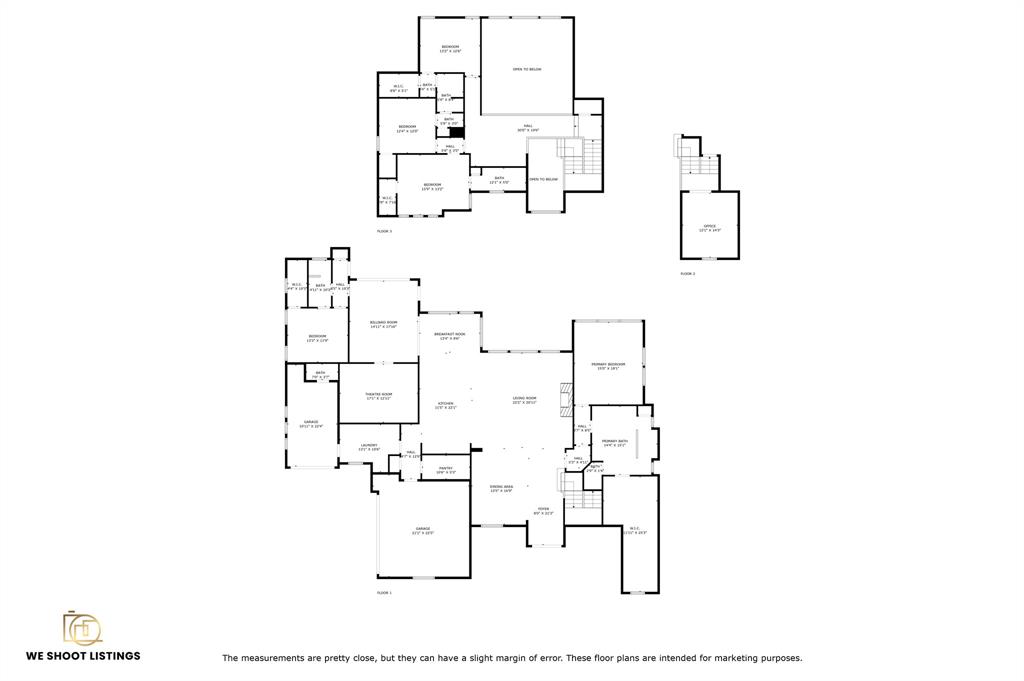 27927 Indigo Ridge Drive, Fulshear, Texas image 49