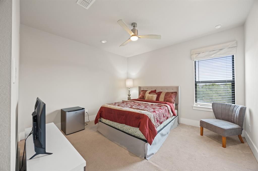 27927 Indigo Ridge Drive, Fulshear, Texas image 32