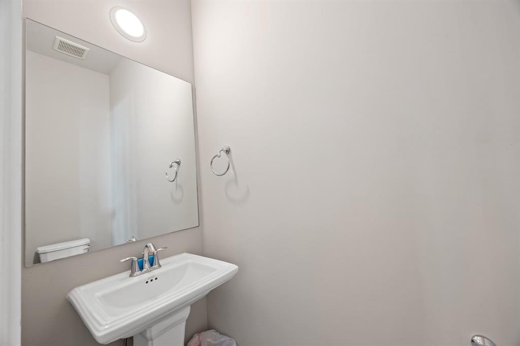 27927 Indigo Ridge Drive, Fulshear, Texas image 36