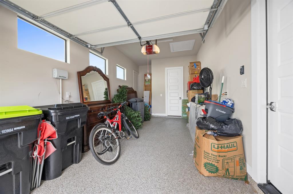 27927 Indigo Ridge Drive, Fulshear, Texas image 48