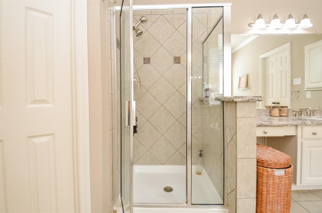 13023 Forester Canyon Lane, Sugar Land, Texas image 26
