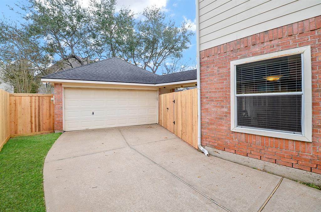 13023 Forester Canyon Lane, Sugar Land, Texas image 44