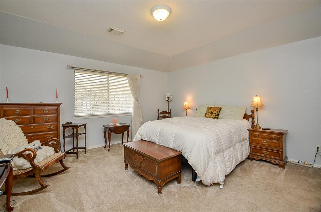 13023 Forester Canyon Lane, Sugar Land, Texas image 33