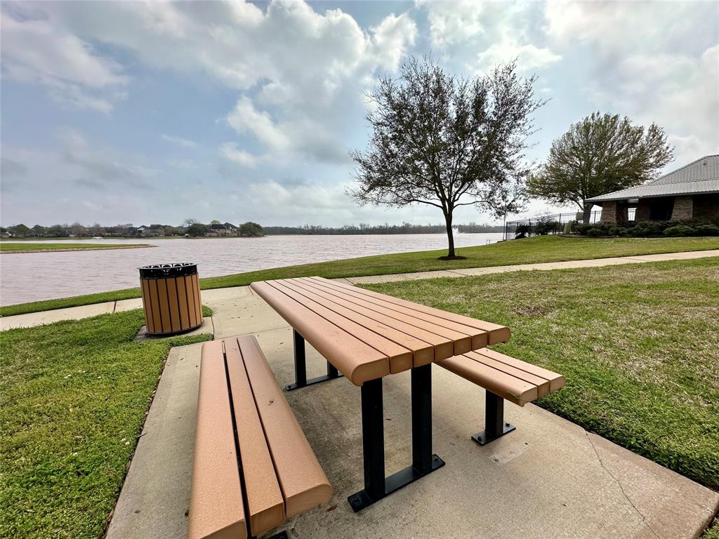 13023 Forester Canyon Lane, Sugar Land, Texas image 50