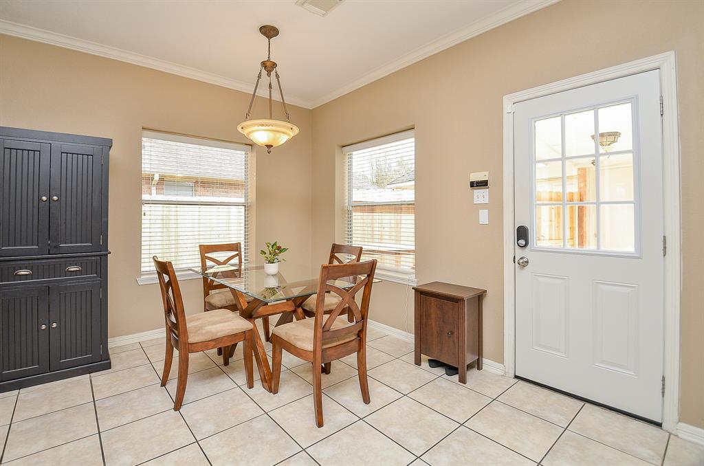 13023 Forester Canyon Lane, Sugar Land, Texas image 19