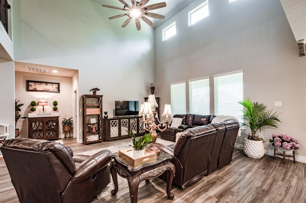 18202 Octavio Frias Trail, Houston, Texas image 23
