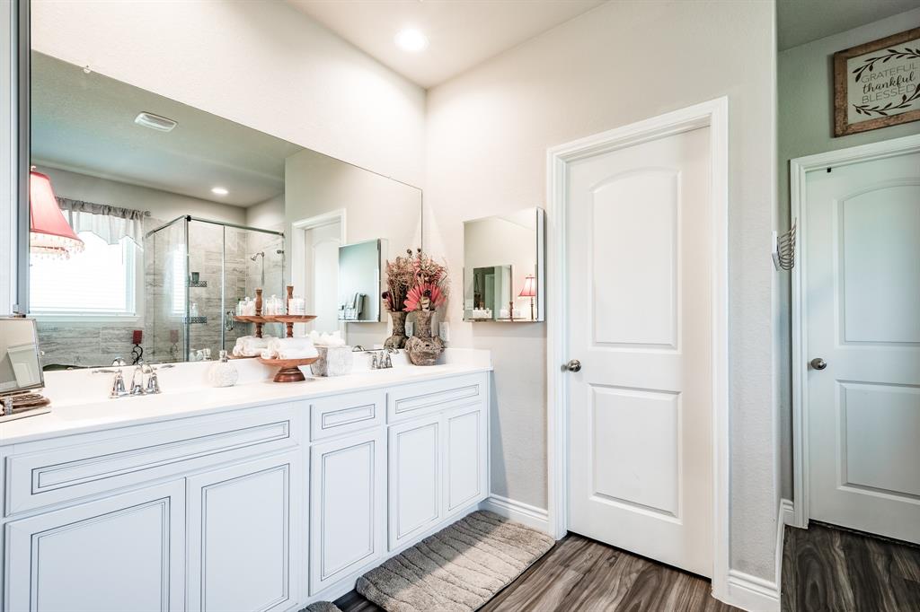 18202 Octavio Frias Trail, Houston, Texas image 33