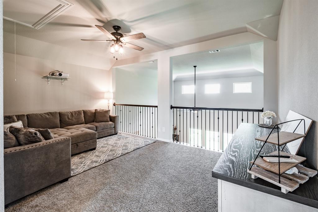 18202 Octavio Frias Trail, Houston, Texas image 36
