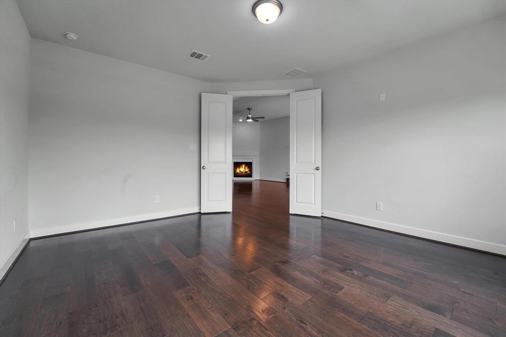 6406 Prairie Landing Blvd Blvd, Katy, Texas image 10