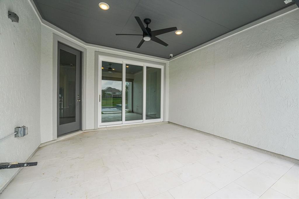 6406 Prairie Landing Blvd Blvd, Katy, Texas image 21