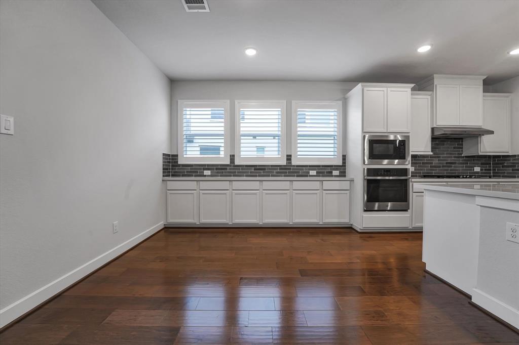 6406 Prairie Landing Blvd Blvd, Katy, Texas image 9