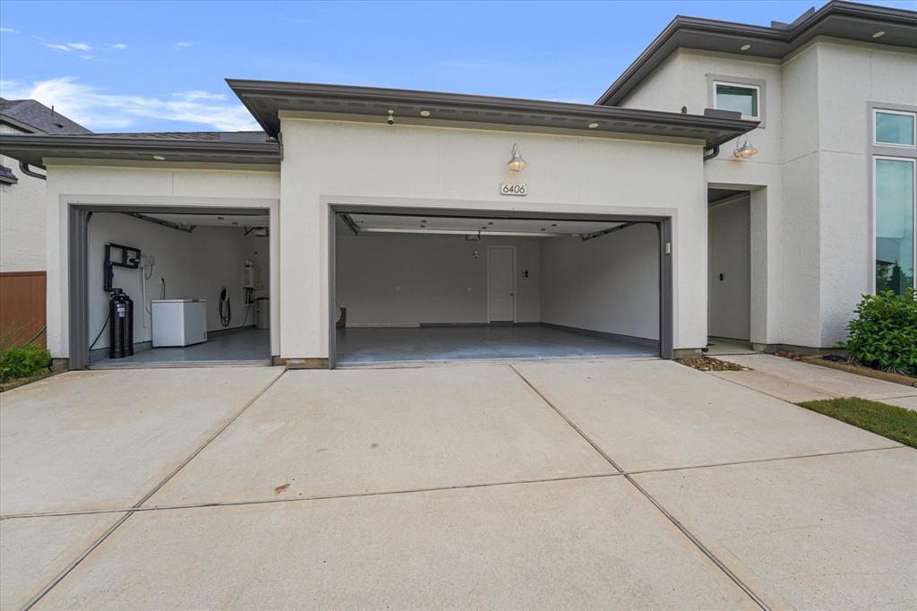 6406 Prairie Landing Blvd Blvd, Katy, Texas image 27
