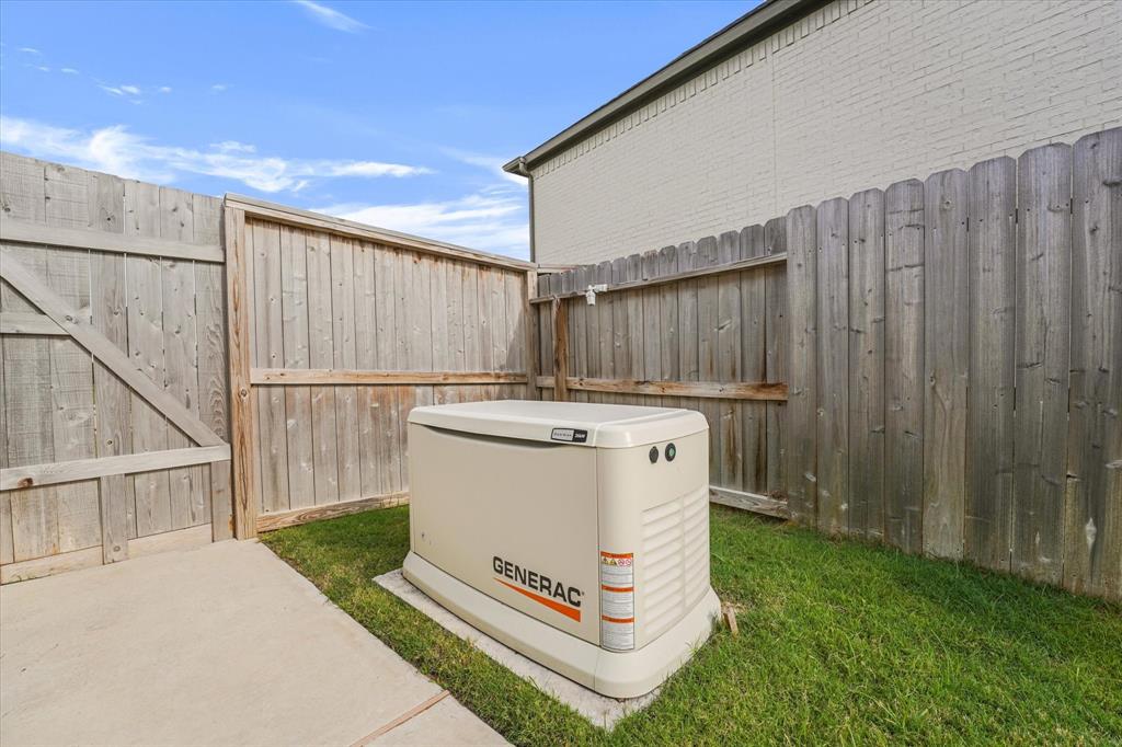 6406 Prairie Landing Blvd Blvd, Katy, Texas image 30