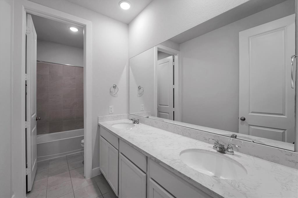 6406 Prairie Landing Blvd Blvd, Katy, Texas image 16