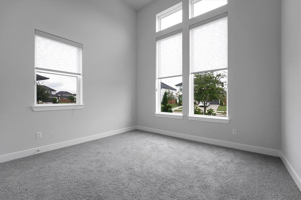 6406 Prairie Landing Blvd Blvd, Katy, Texas image 20