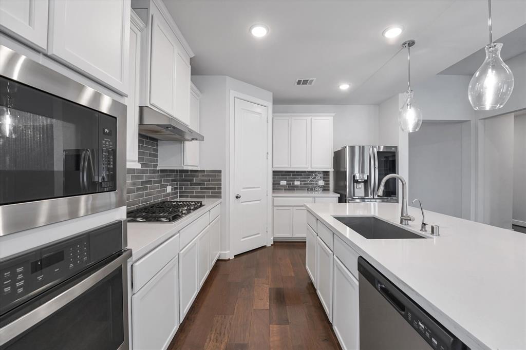 6406 Prairie Landing Blvd Blvd, Katy, Texas image 7