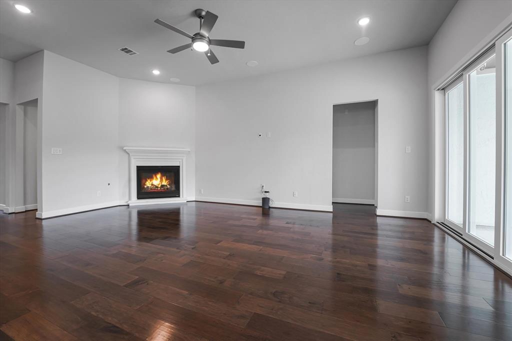 property-search 4 6406 Prairie Landing Blvd