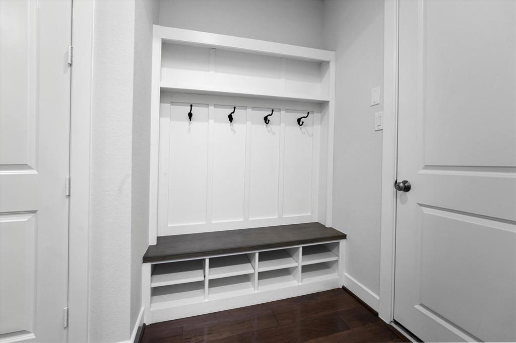 6406 Prairie Landing Blvd Blvd, Katy, Texas image 26