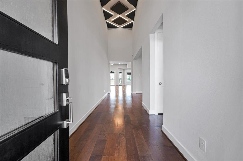 6406 Prairie Landing Blvd Blvd, Katy, Texas image 35