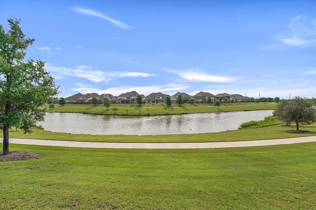 6406 Prairie Landing Blvd Blvd, Katy, Texas image 32