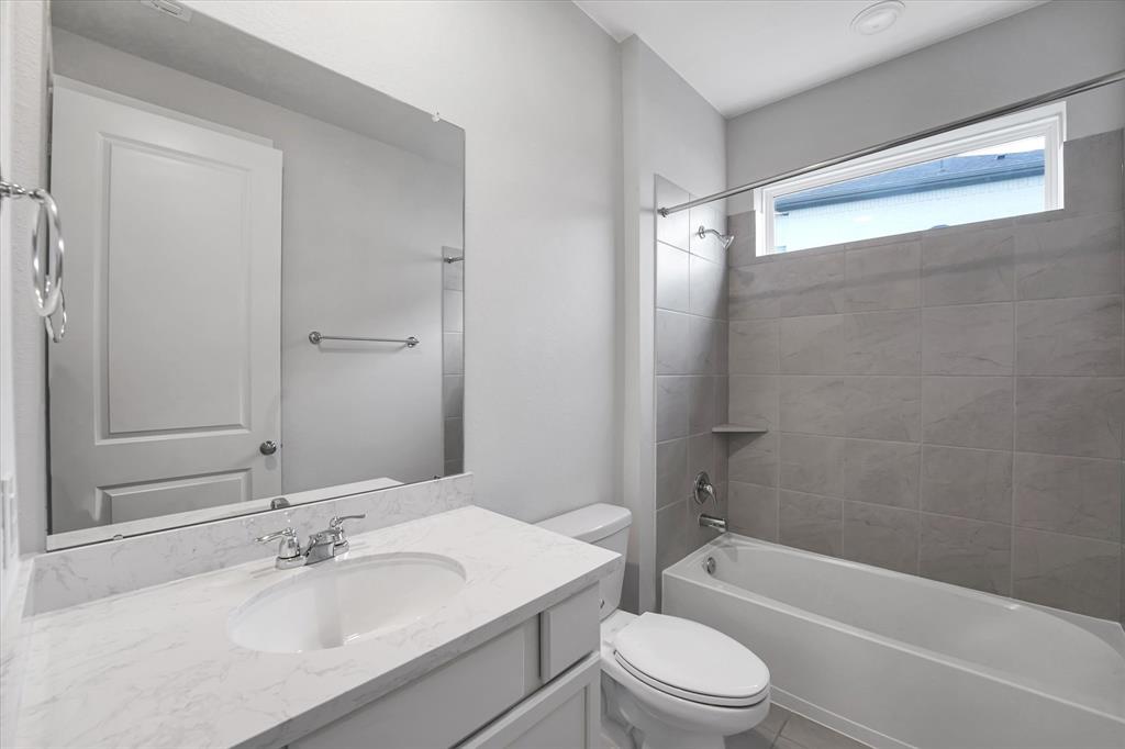 6406 Prairie Landing Blvd Blvd, Katy, Texas image 18