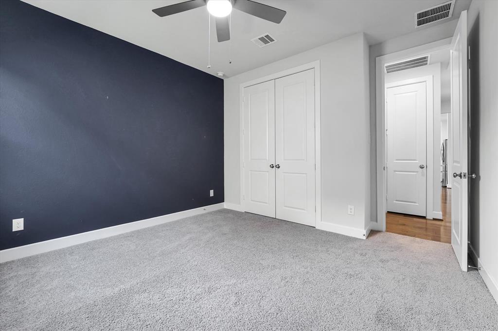 6406 Prairie Landing Blvd Blvd, Katy, Texas image 15