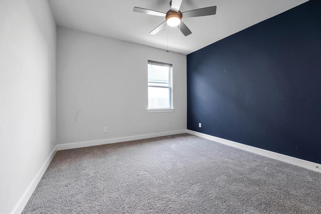 6406 Prairie Landing Blvd Blvd, Katy, Texas image 14