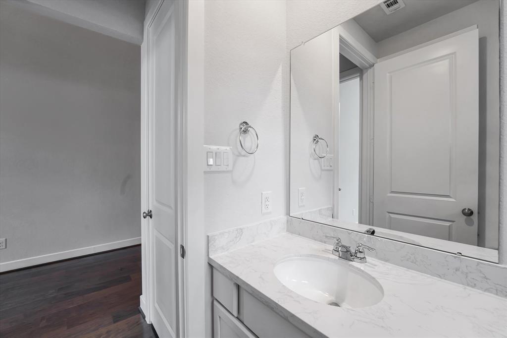 6406 Prairie Landing Blvd Blvd, Katy, Texas image 19