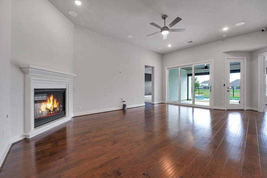 6406 Prairie Landing Blvd Blvd, Katy, Texas image 6