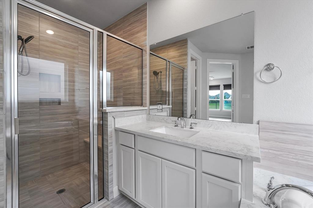 6406 Prairie Landing Blvd Blvd, Katy, Texas image 13