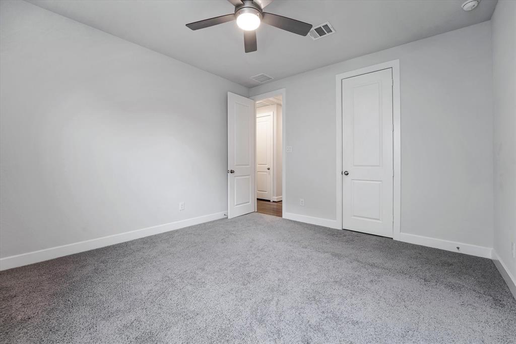6406 Prairie Landing Blvd Blvd, Katy, Texas image 17