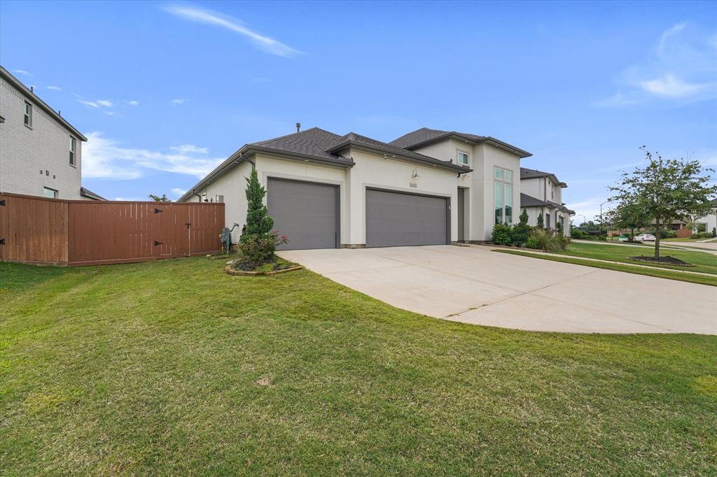 property-search 1 6406 Prairie Landing Blvd