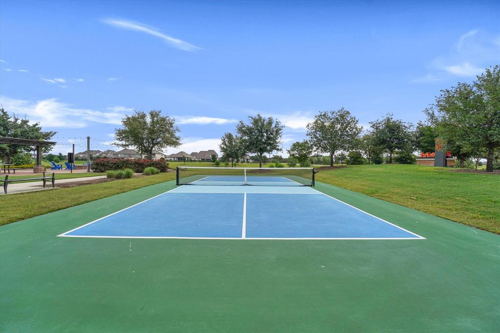 6406 Prairie Landing Blvd Blvd, Katy, Texas image 34