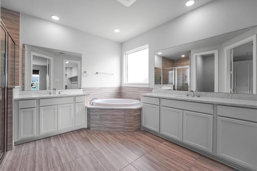 6406 Prairie Landing Blvd Blvd, Katy, Texas image 12