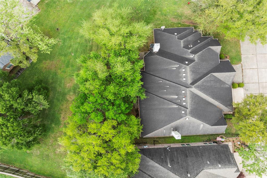 1525 Sunmeadow Boulevard, Friendswood, Texas image 28