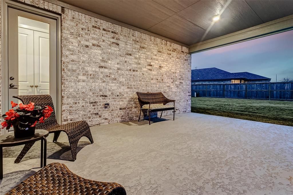 5302 Rustic Orchard Circle, Fulshear, Texas image 29