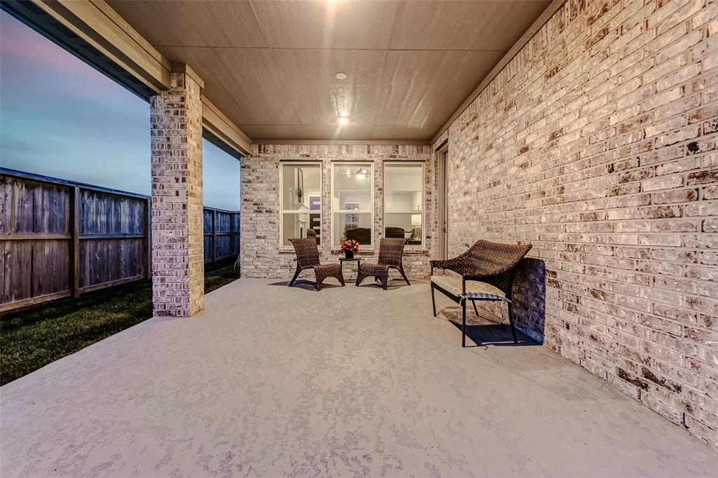 5302 Rustic Orchard Circle, Fulshear, Texas image 32