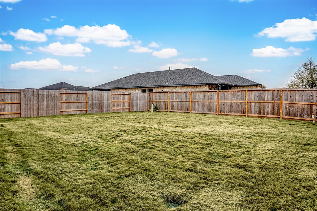 5302 Rustic Orchard Circle, Fulshear, Texas image 37