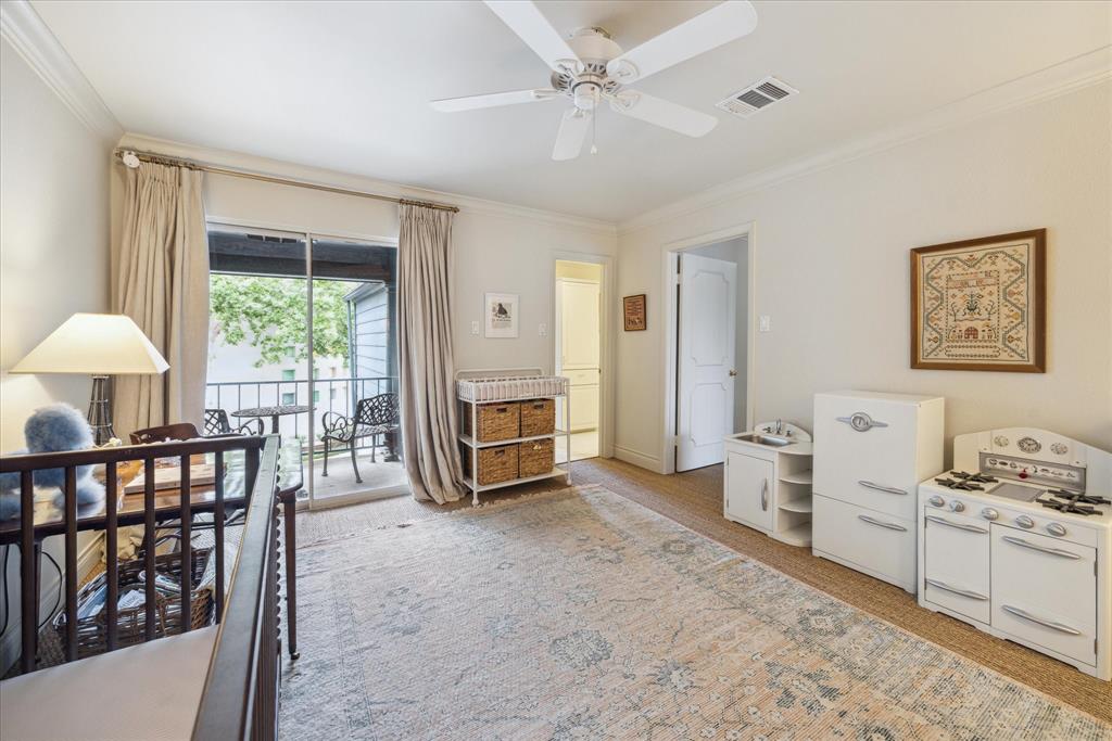 7603 Olympia Drive, Houston, Texas image 25
