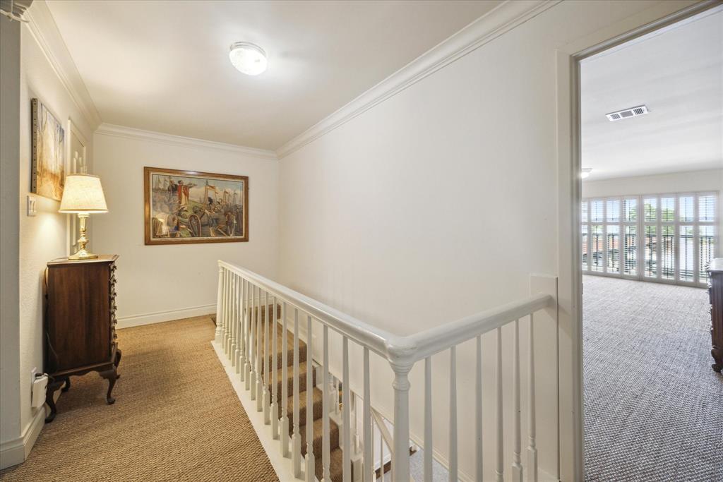 7603 Olympia Drive, Houston, Texas image 20