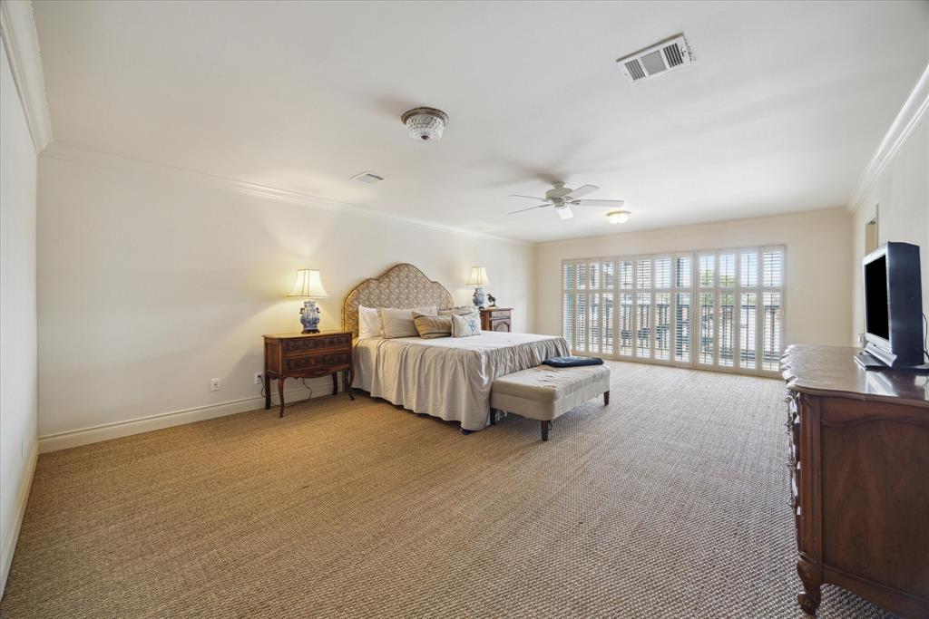 7603 Olympia Drive, Houston, Texas image 21