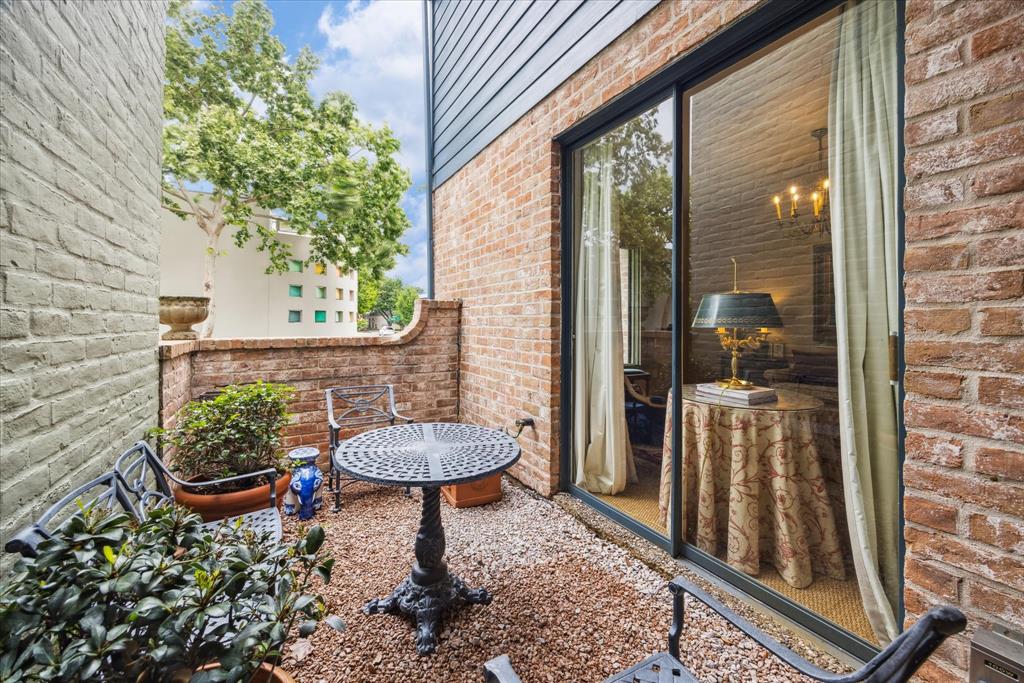 7603 Olympia Drive, Houston, Texas image 29