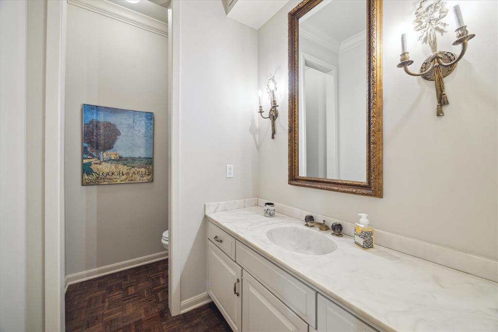 7603 Olympia Drive, Houston, Texas image 19
