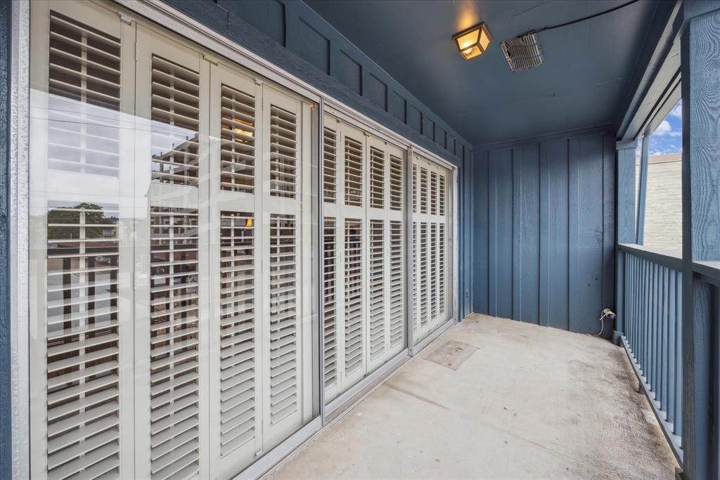 7603 Olympia Drive, Houston, Texas image 22