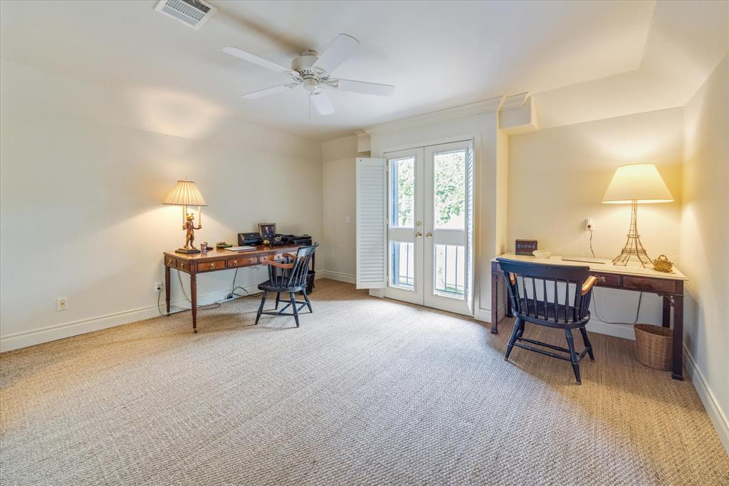7603 Olympia Drive, Houston, Texas image 26